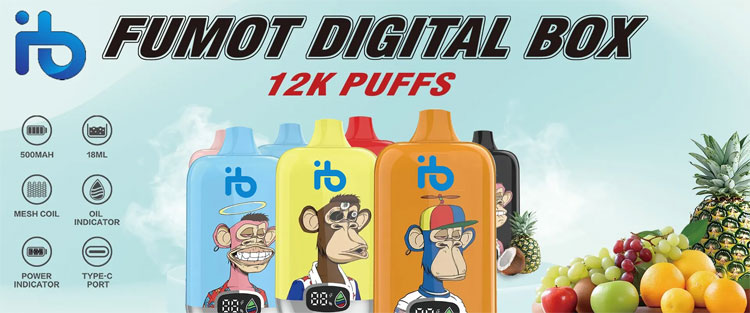 Insider Tips on đá gà trực tiếp c4 Live Coverage and How digital cigarette coupons Can Stretch Your Budget Insider Tips on đá gà trực tiếp c4 Live Coverage and How digital cigarette coupons Can Stretch Your Budget