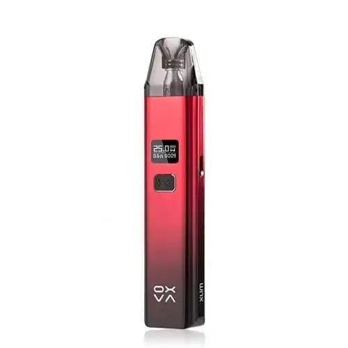 Head-to-Head 2025 Review of IBvape E-cigarete and relx electronic cigarette - Performance Flavor Battery Life and Value