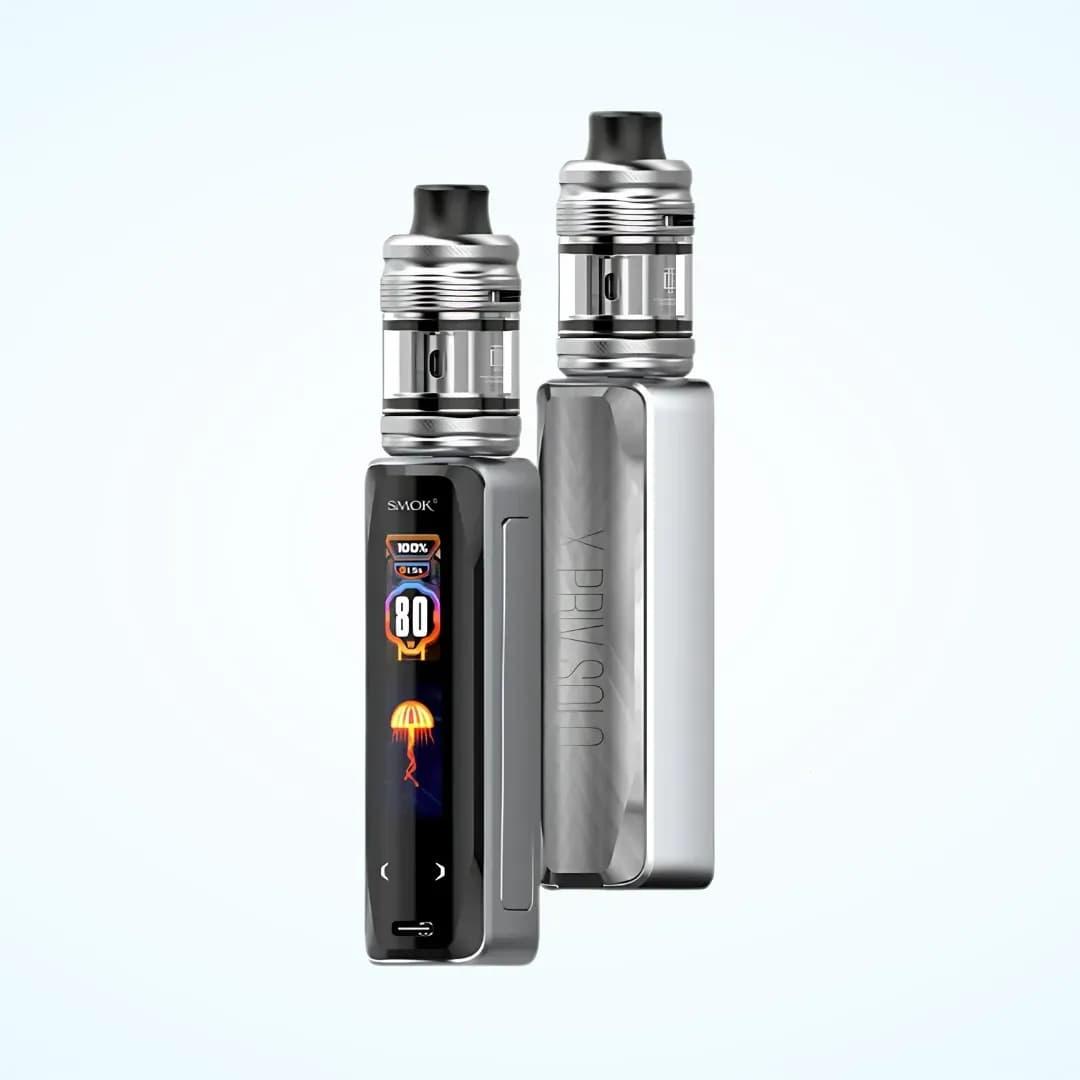 IBVape backs the real cost e-cigarette prevention campaign in schools and communities as IBVape expands youth education