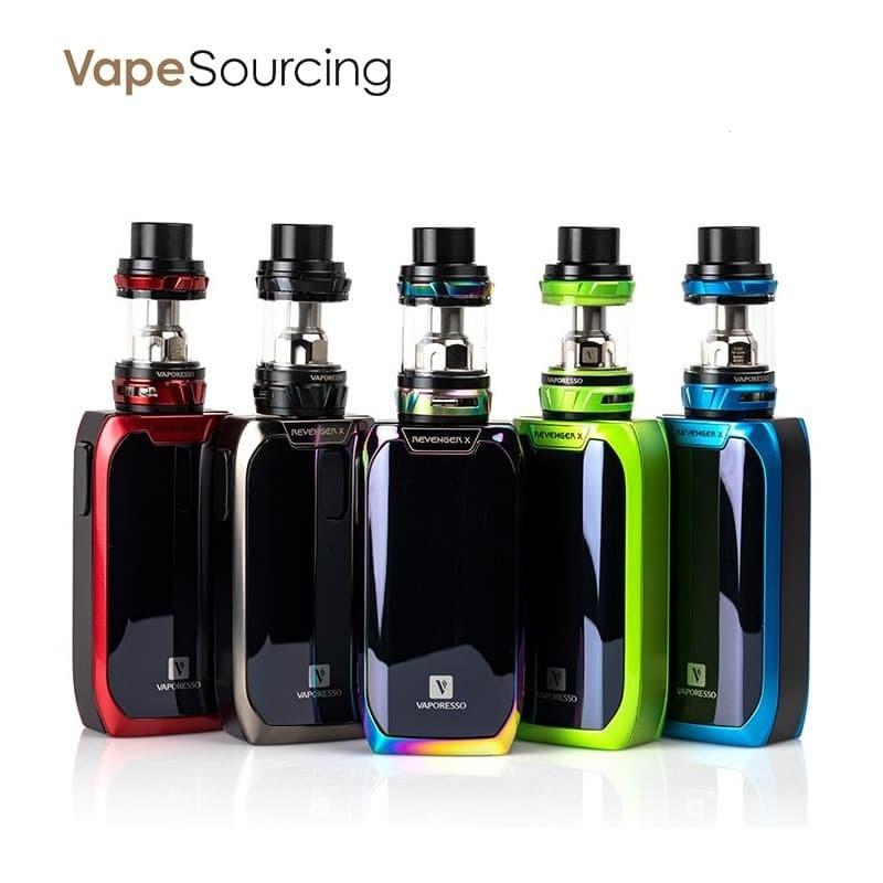IBVape e-cigarette user guide and expert tips on how to use e-cigarette for beginners
