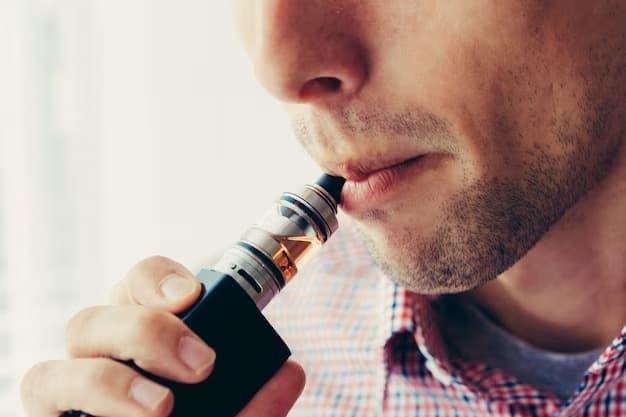 IBvape e-cigareta buying guide and troubleshooting tips plus can you check in e cigarette on flights and airport rules IBvape e-cigareta buying guide and troubleshooting tips plus can you check in e cigarette on flights and airport rules
