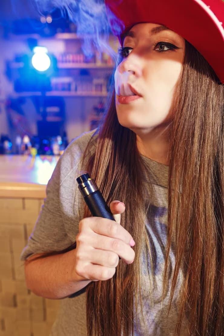xoilac tv Unveils a High Resolution Electronic Cigarette Images Gallery and Design Review