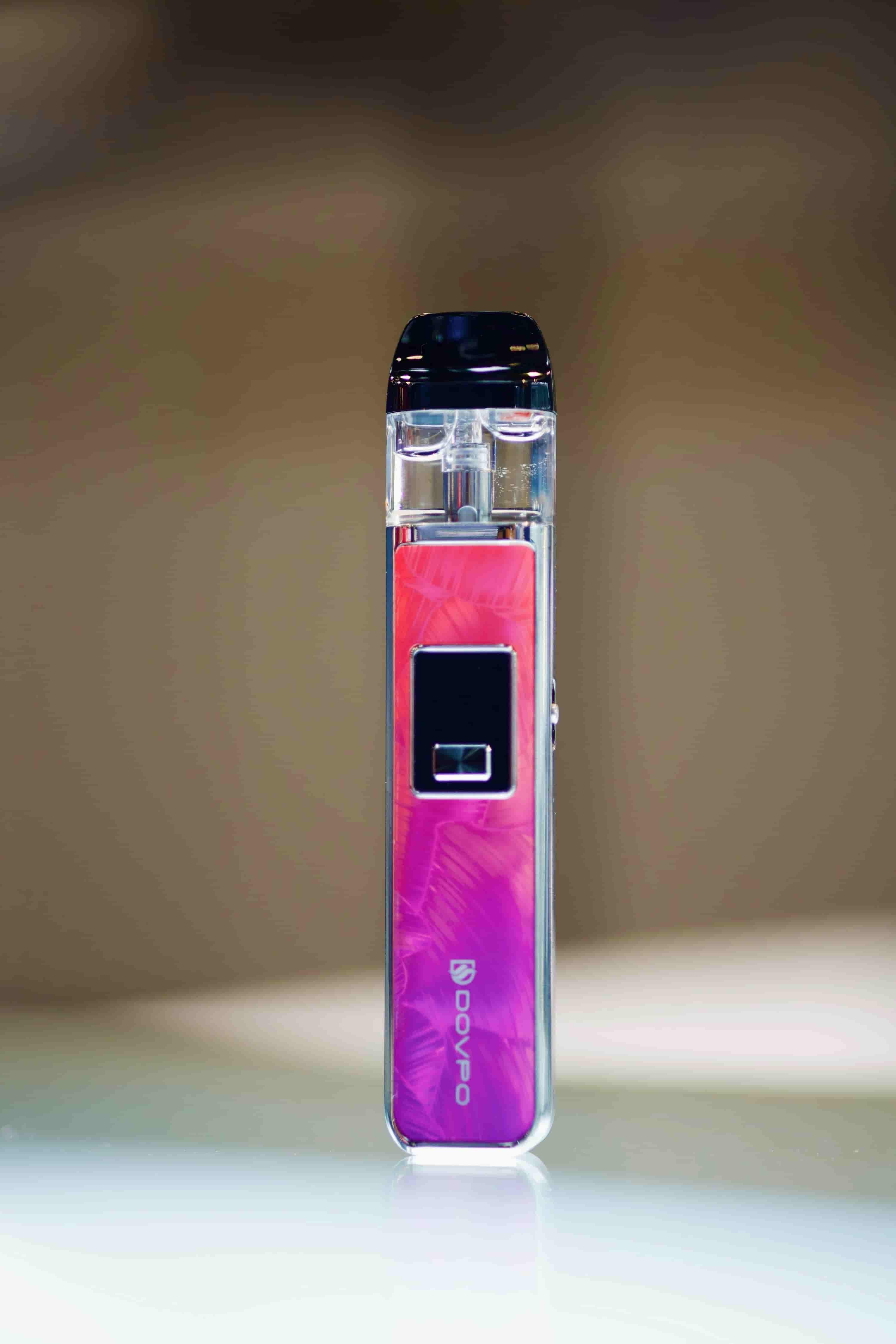 Watch đá banh trực tiếp Live and Read Trusted Reviews of iq electronic cigarette Brands