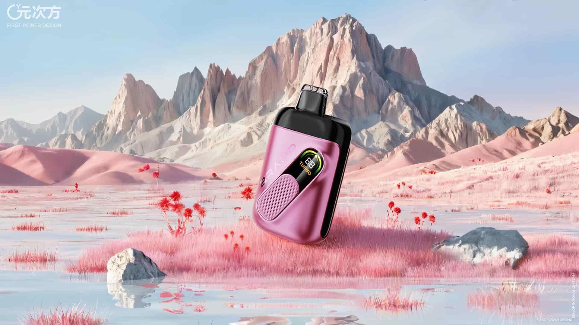 xoilac 1 Under Investigation After e-cigarette explosion Reports What Consumers Need to Know
