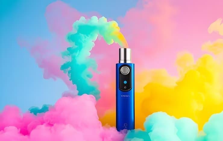 IBvape travel tips IBvape explains e cigarettes in carry on rules and airport security advice