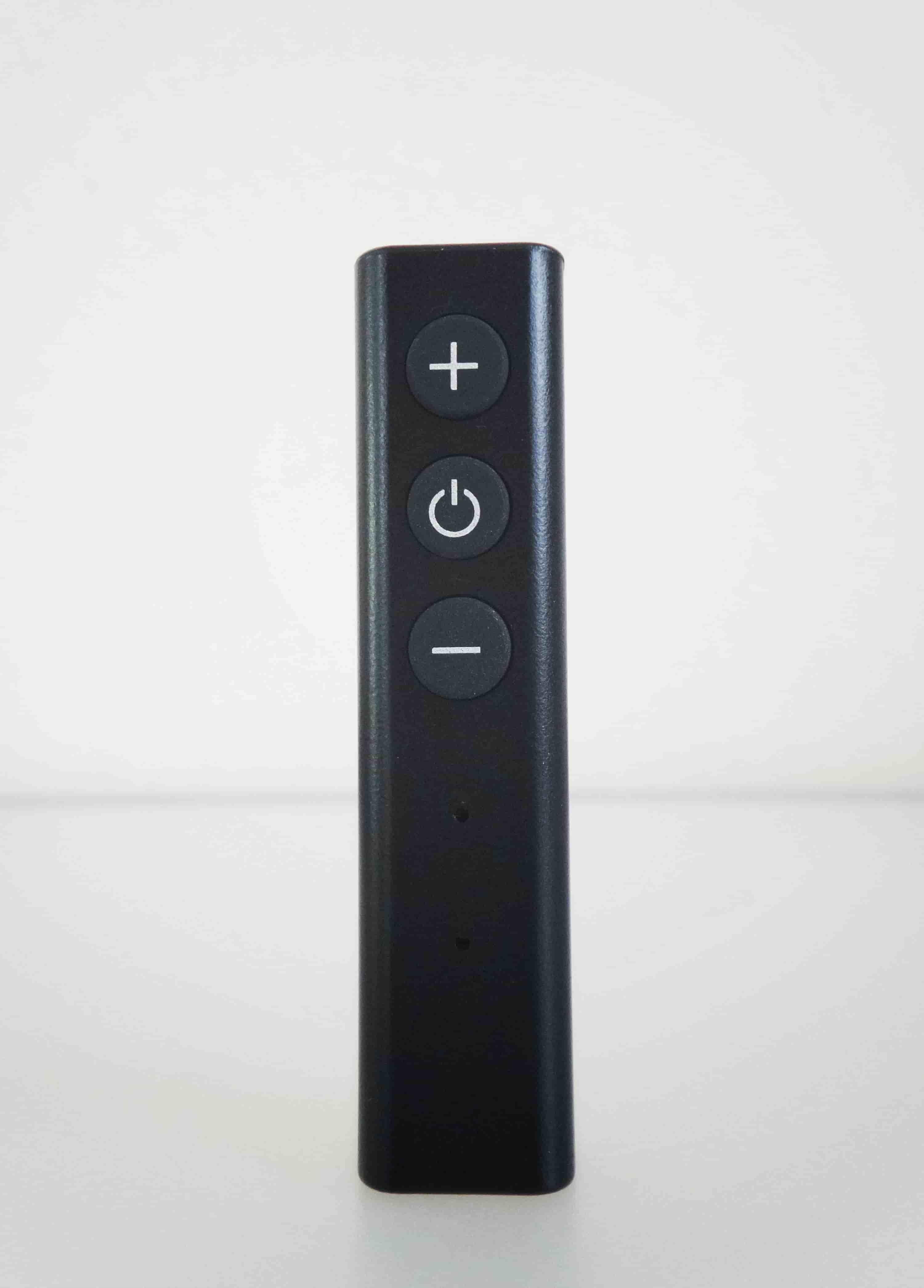 what is e cigarette explained with electronic cigarettes health risks, benefits and expert tips