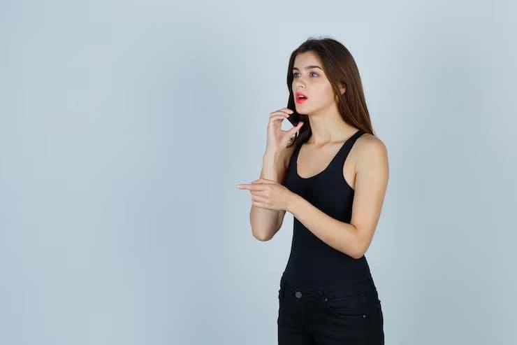 IBVape review – is electronic cigarette harmful and can IBVape prove its safety