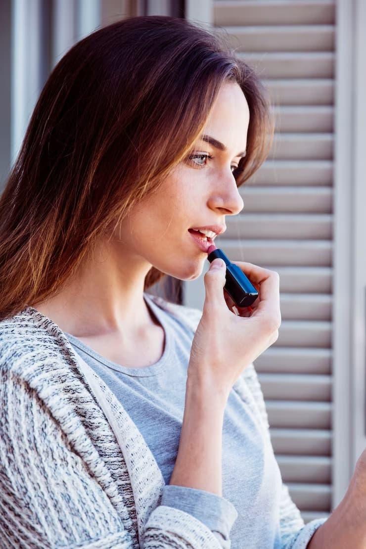 IBvape E-Cigaretta guide and review plus list the 3 health effects of e-cigarettes every vaper should know