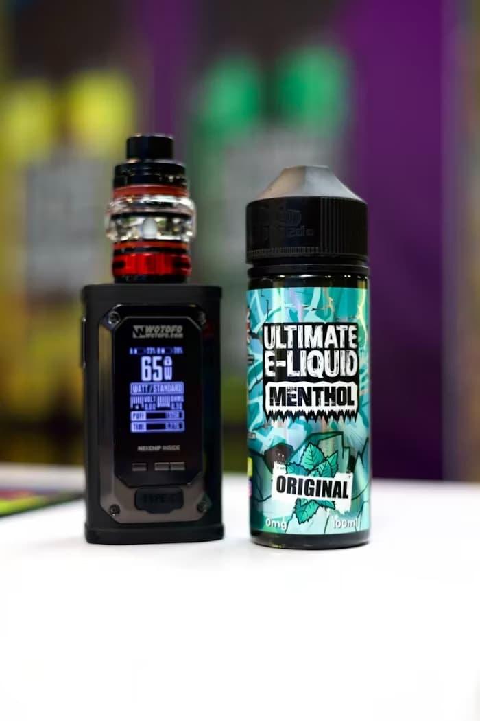 Find Your Local český vape shop Selling Top Rated e-cigarette cartridges and Vape Essentials