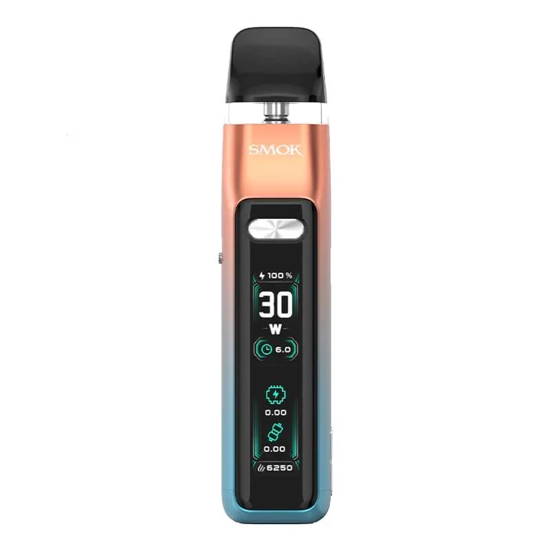 đá gà trực tiếp 88 Live Streams Explained and How southwest e cigarette policy Could Affect Audience Access and Monetization