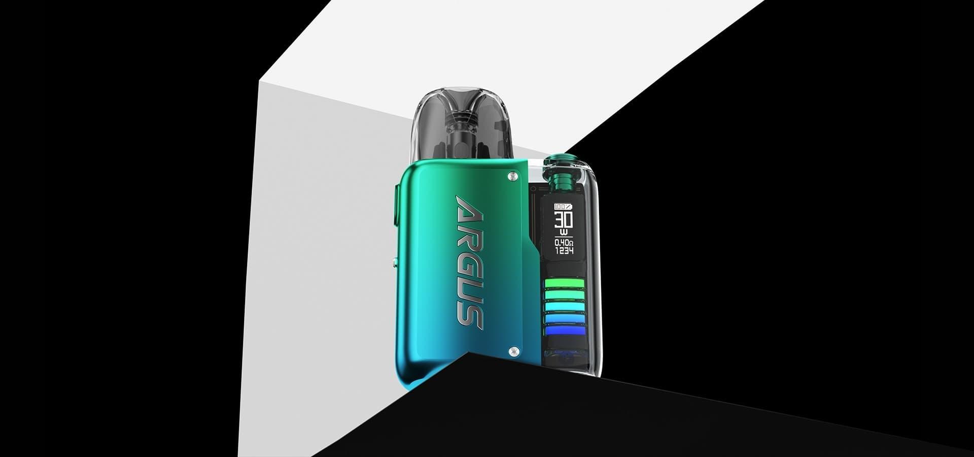 IBvape Review and Complete Guide to safe e cigarettes and Vaping Safety Why IBvape Stands Out