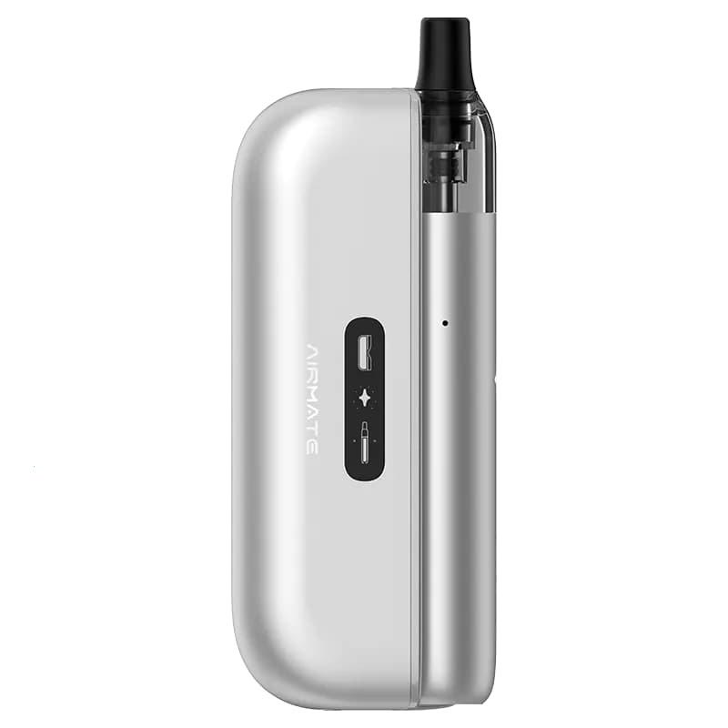 IBVAPE consumer guide to side effects electronic cigarettes and safety, IBVAPE user experiences and expert advice