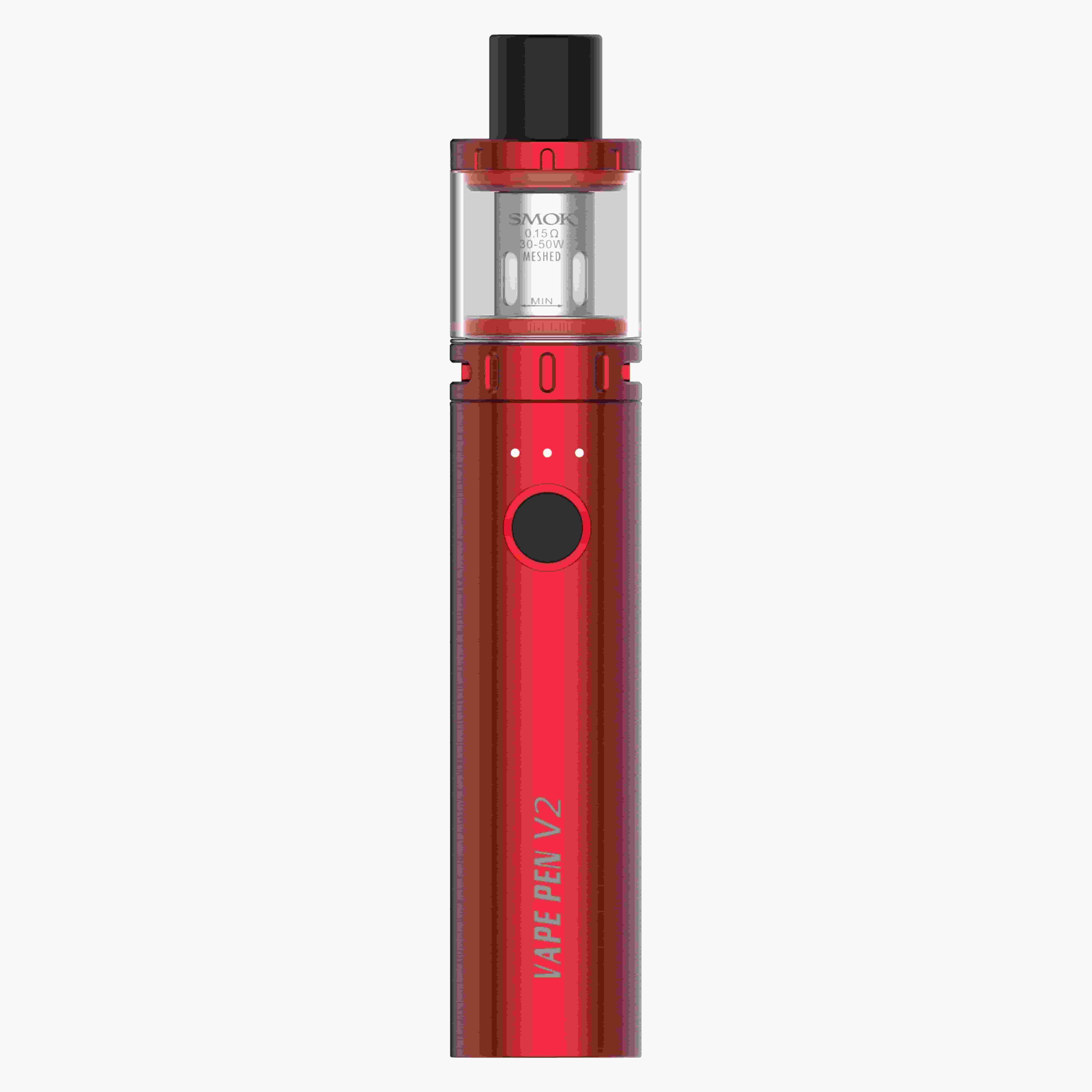 Practical Guide for Clinicians on e-cigarette Trends and electronic cigarette use icd 10 Coding Updates Practical Guide for Clinicians on e-cigarette Trends and electronic cigarette use icd 10 Coding Updates