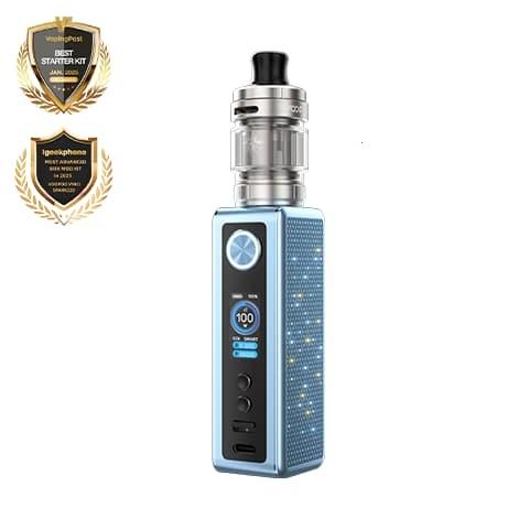 Why trực tiếp bóng đá xôi lạc trends matter and when was the first e cigarette made a concise history every fan should know
