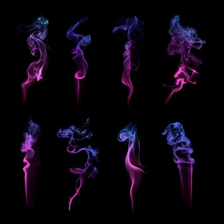 IBvape Shop explores can you smoke electronic cigarettes indoors and practical tips for vaping in public spaces