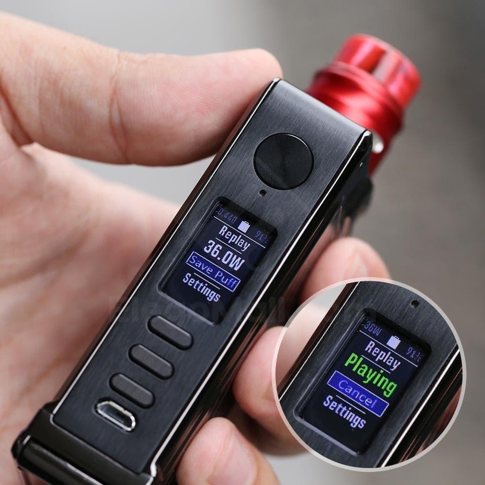 E-cigarete reviews and buying tips 2025 Where to buy electric cigarette online for best deals and safe use