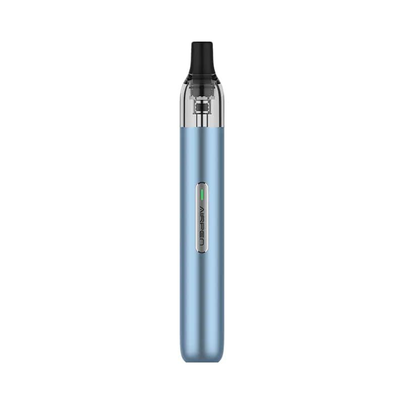trực tiếp đá gà 67 and electronic cigarettes explained - trends, safety and streaming insights