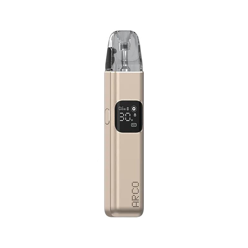 xoilac tv investigates can e cigarettes cause high blood pressure and reveals what vapers need to know