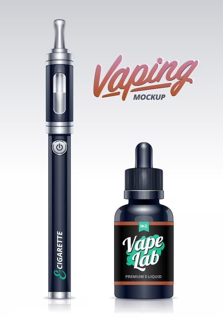 2026 Buyer Guide to the beste E-Zigarette Scene with menthol 5 Reviews and Top Picks