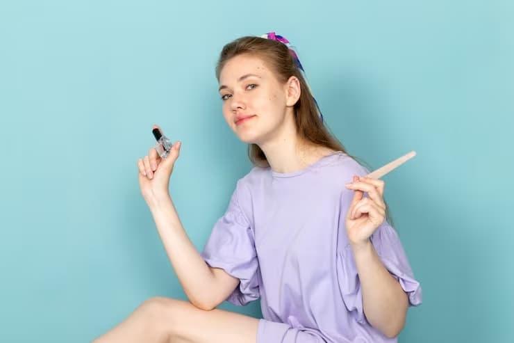 IBvape Review and Complete Guide to safe e cigarettes and Vaping Safety Why IBvape Stands Out