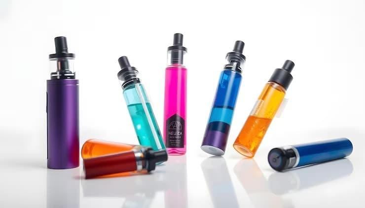 IBvape Deals IBvape and e cigarettes nearby Store Finder for Local Vape Savings