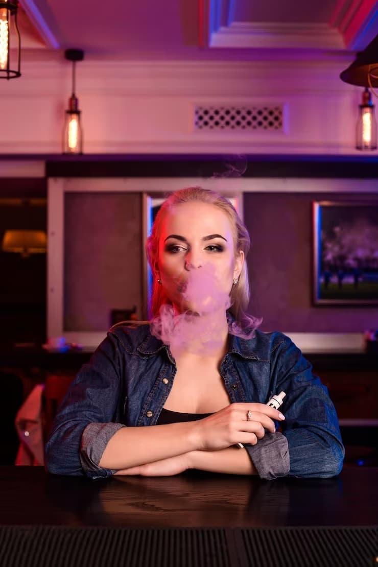 E-papierosy buying guide and smart tips to score the best e-cigarette discount offers today
