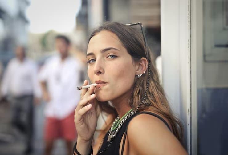 IBVape Shop Expert Review and What You Need to Know about e cig vs cigarette Choices
