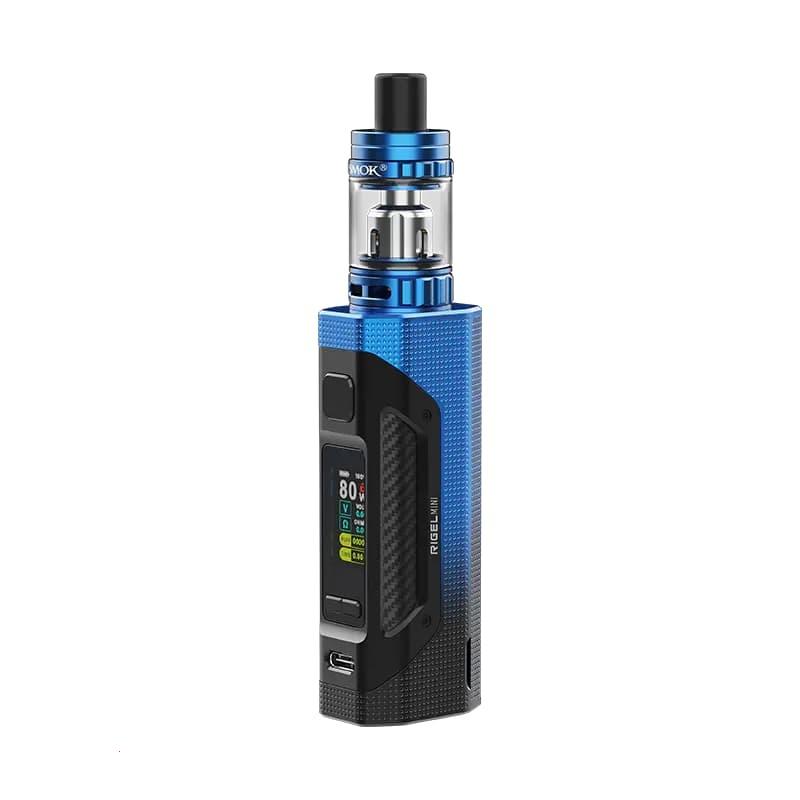xoilac.tv 90 guide do e-cigarettes contain tobacco explained with health impacts, myths and safe alternatives