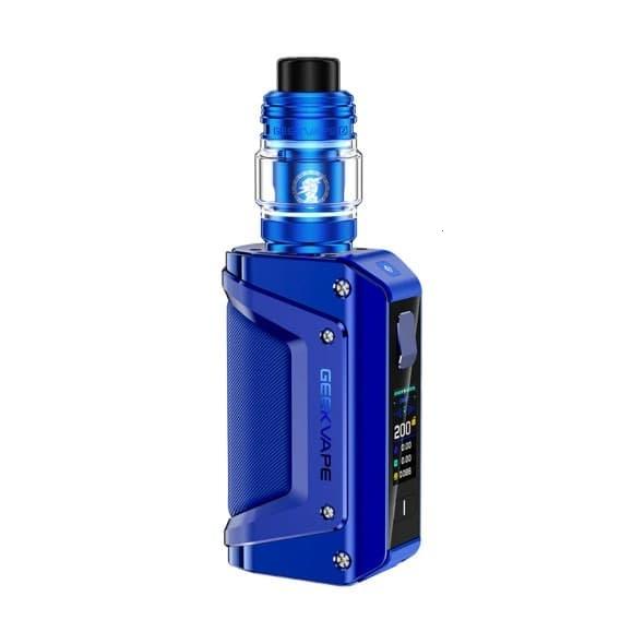 E-cigarety IBVAPE vs raz electronic cigarette in-depth review and buying guide for modern vapers