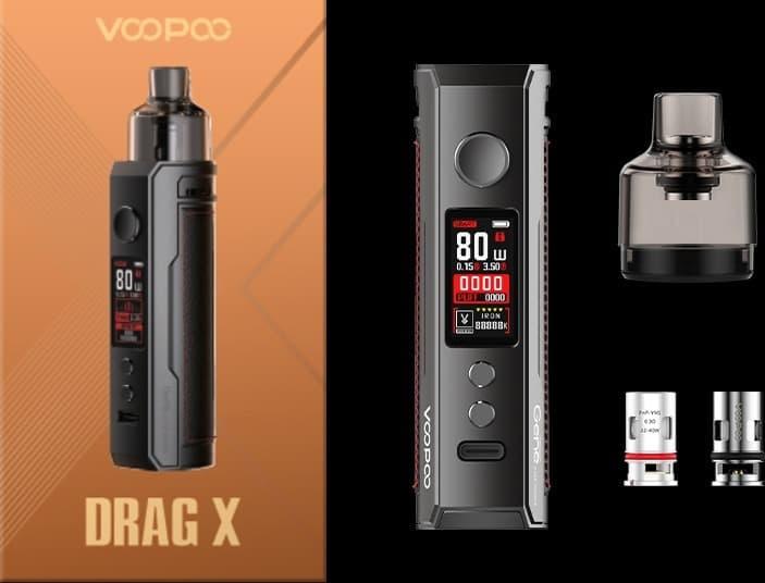 Gazdaságos E-Cigi buying guide and smart savings with e cigarette brands prices compared