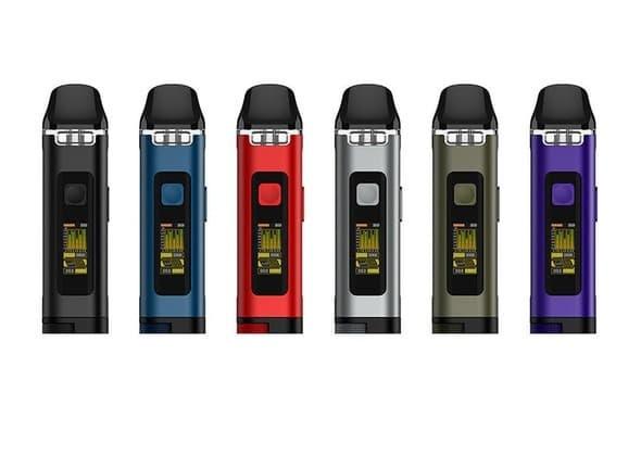 IBvape essential guide to vietnam e-cigarette customs rules with IBvape import and shipping tips IBvape essential guide to vietnam e-cigarette customs rules with IBvape import and shipping tips