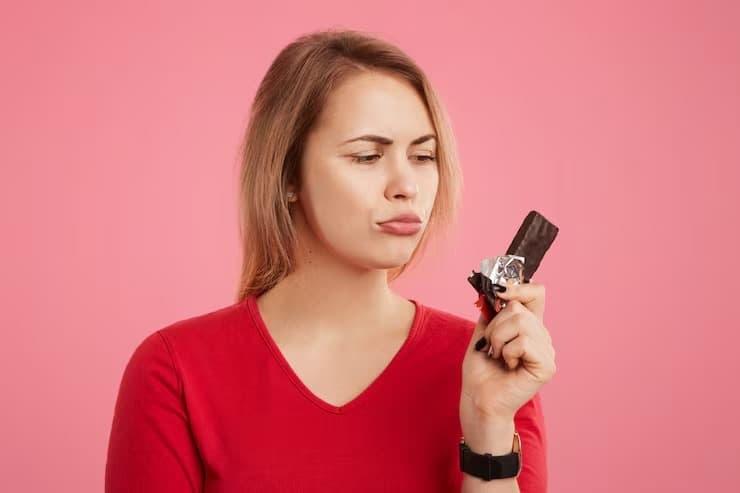 e-cigarette Buying Guide and Local Resources Explaining where do they sell electronic cigarettes near you