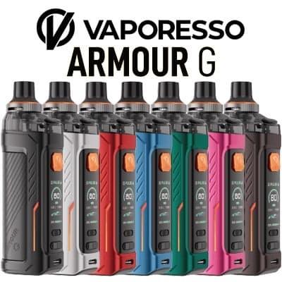IBVape beginner guide inhaling aerosols using a battery-powered e-cigarette is referred to as vaping explained with <a href=