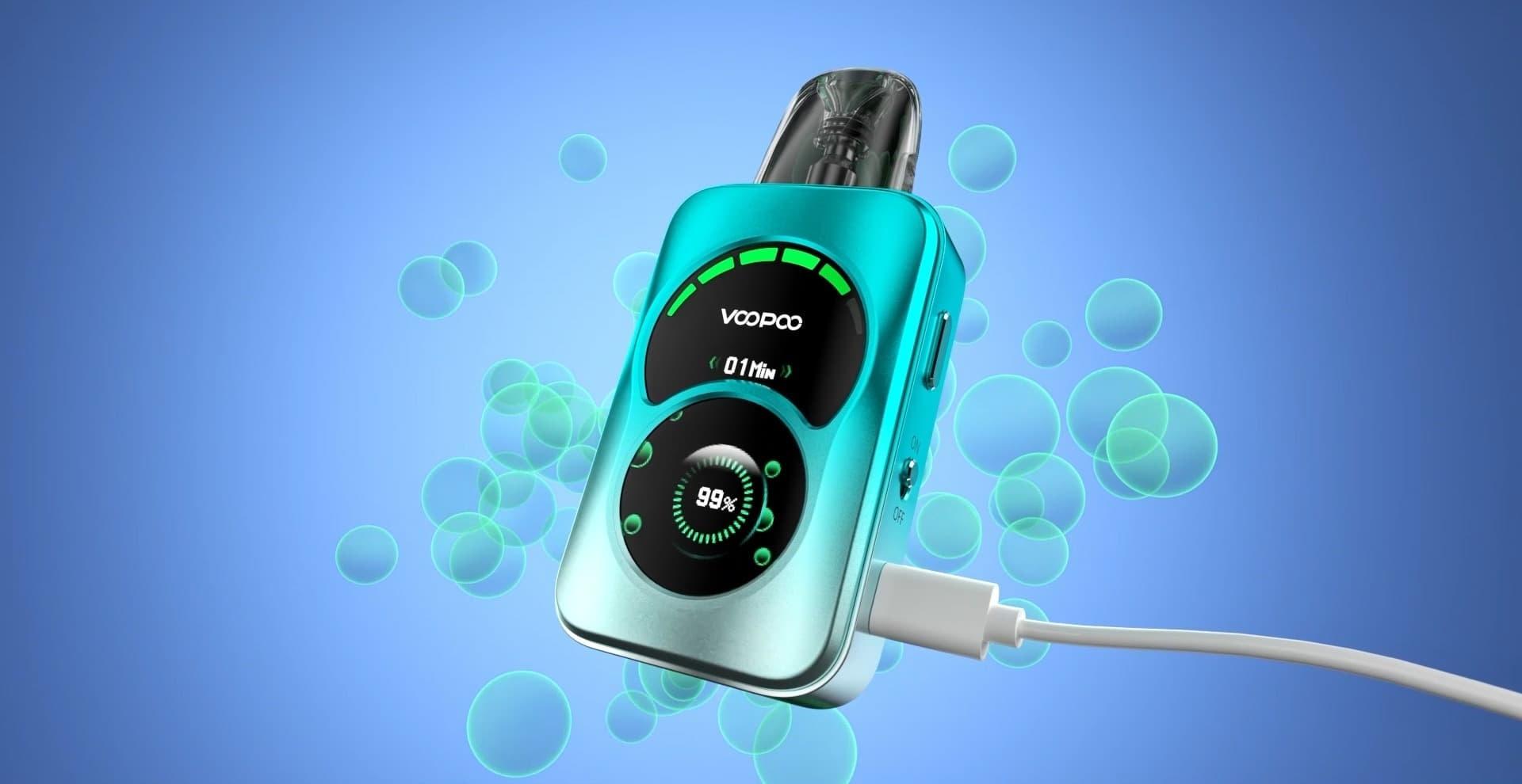 Elektronske Cigarete guide – why are e cigarettes better than smoking and how to switch safely Elektronske Cigarete guide – why are e cigarettes better than smoking and how to switch safely