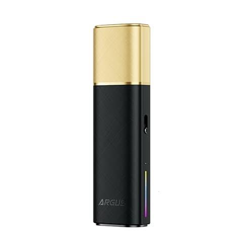 Gazdaságos E-Cigi buying guide and smart savings with e cigarette brands prices compared