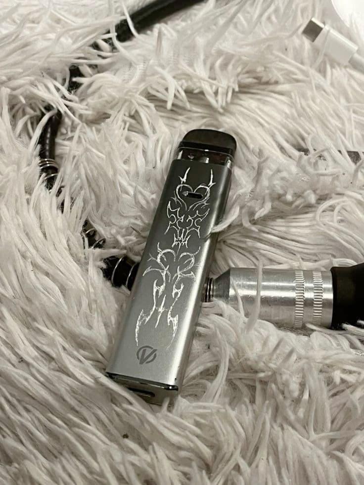 IBVAPE Safety Alert, defective e cigarette injury attorney lakeland fl Guide for Victims and Legal Recovery with IBVAPE Resources