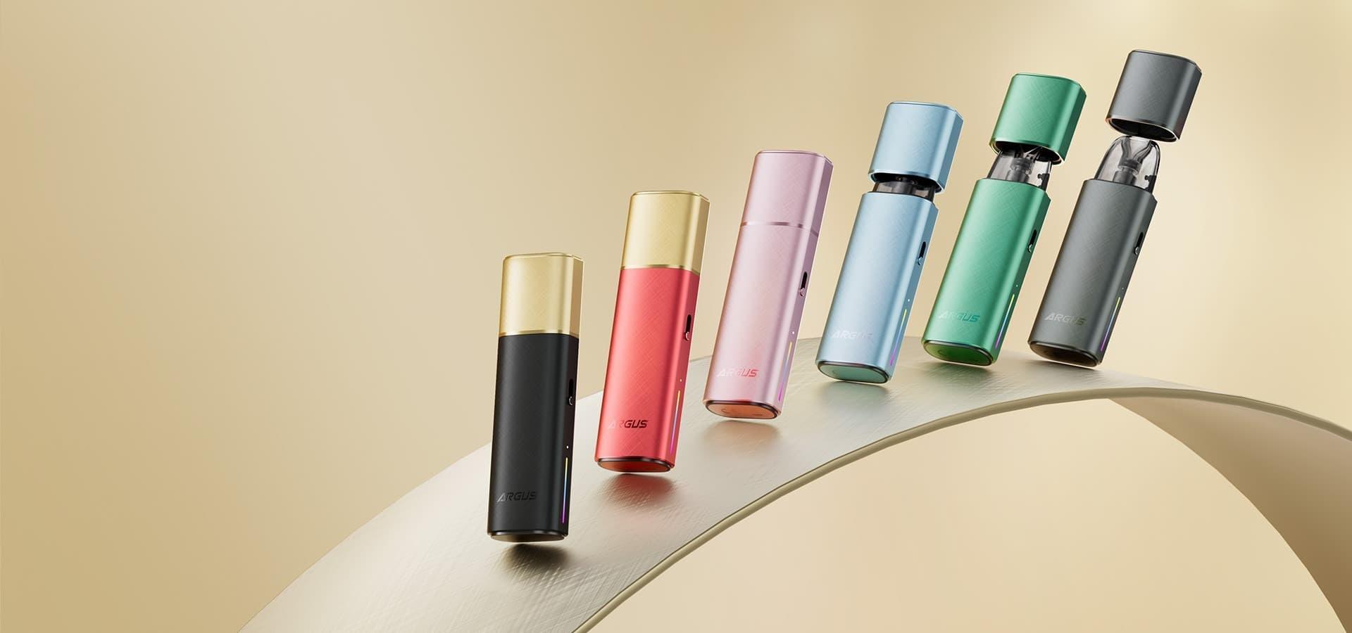 Are e cigarettes banned in hong kong and how jednorázové e-cigarety regulations affect travelers