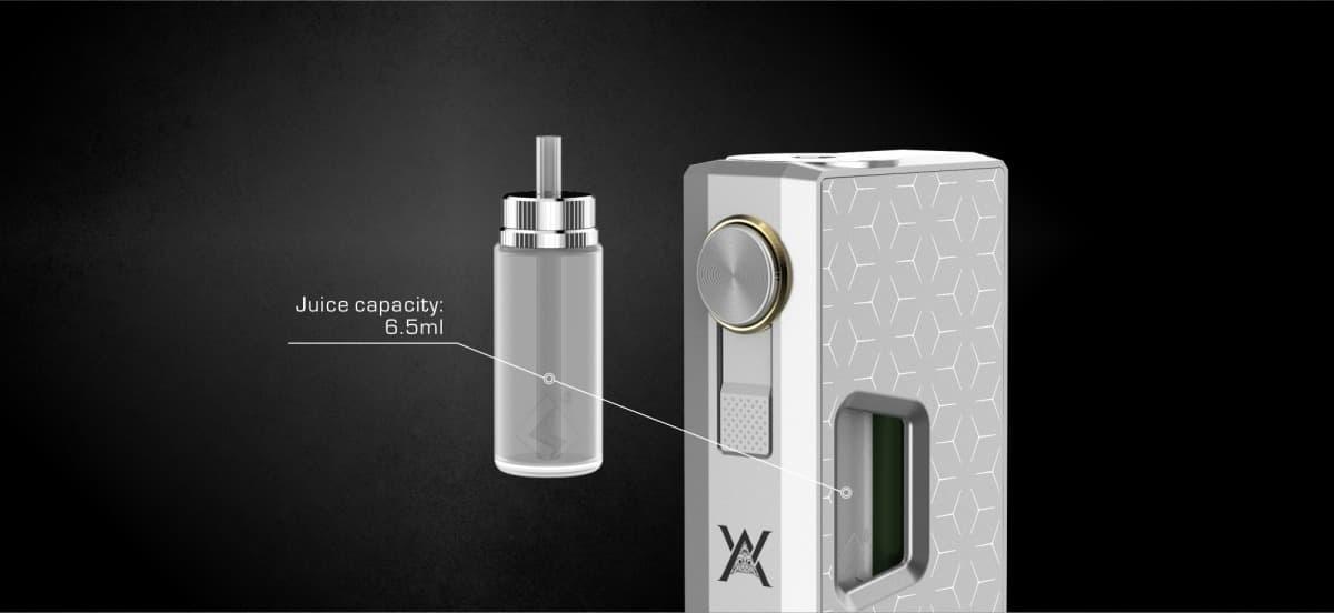 IBVape guide to quit smoking electronic cigarette australia with IBVape starter kits and support