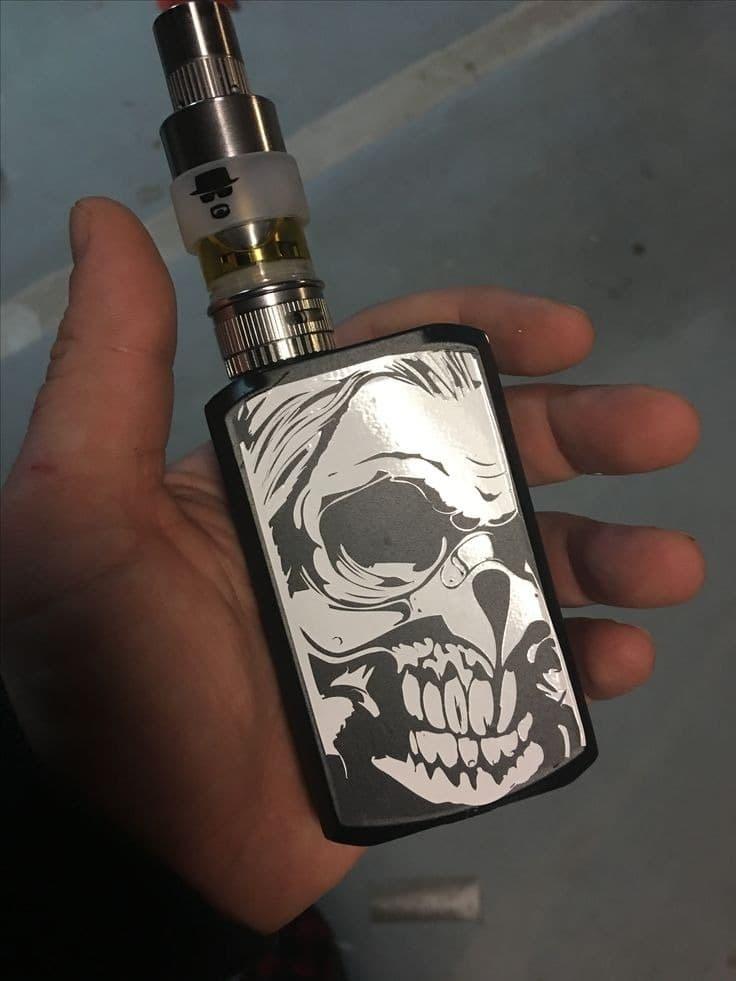 casino online uy tín and is e cigarette harmful — expert guide to trusted casinos and vaping health risks