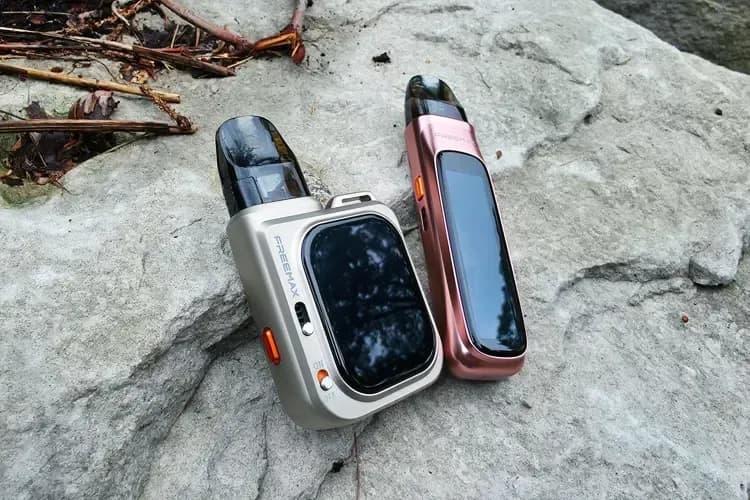 truc tiep bong đá Live Streaming Tips and Fan Growth Strategies Plus New e cigarettes lung cancer Insights