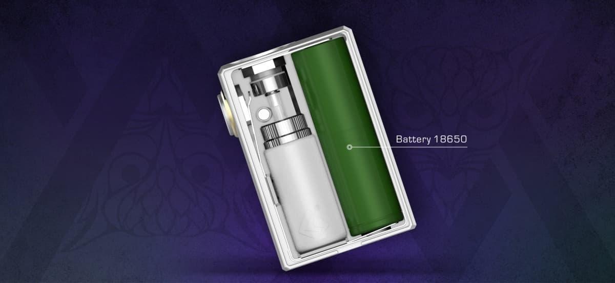 IBvape Full Review and 2025 Buying Guide Why IBvape Leads the Cigarette Electronique Market for Flavor Safety and Battery Life