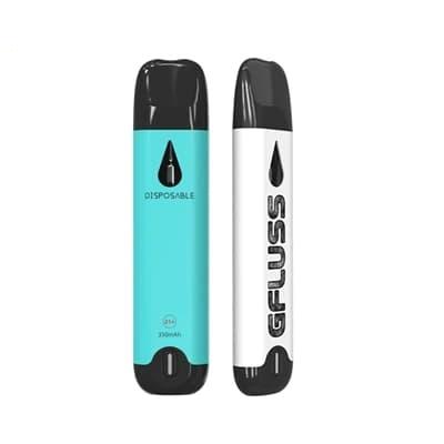 trực tiếp đá gà c3 hôm nay Live Stream Strategies and fume electronic cigarette Buying Tips for Viewers