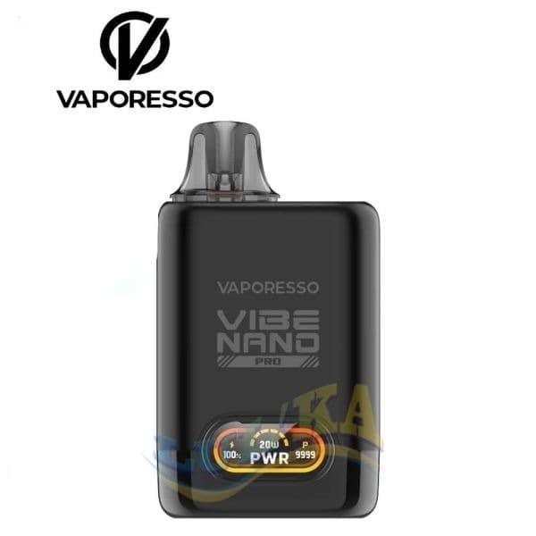 electronic cigarette vs tobacco electronic cigarette comparison guide for smokers exploring safety myths benefits and device choices