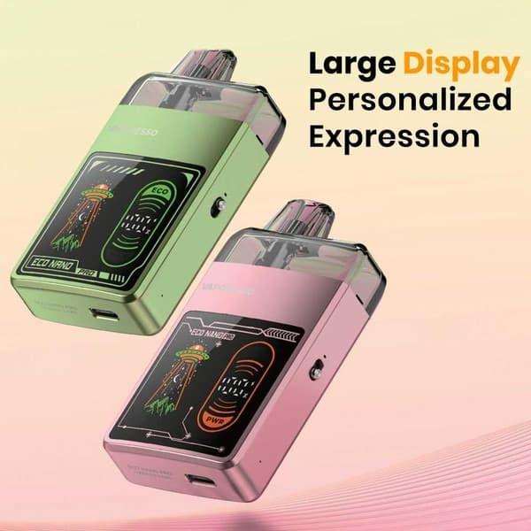 How IBVape Shop Is Responding to parents against vaping e-cigarettes Campaign with New Safety Policies How IBVape Shop Is Responding to parents against vaping e-cigarettes Campaign with New Safety Policies