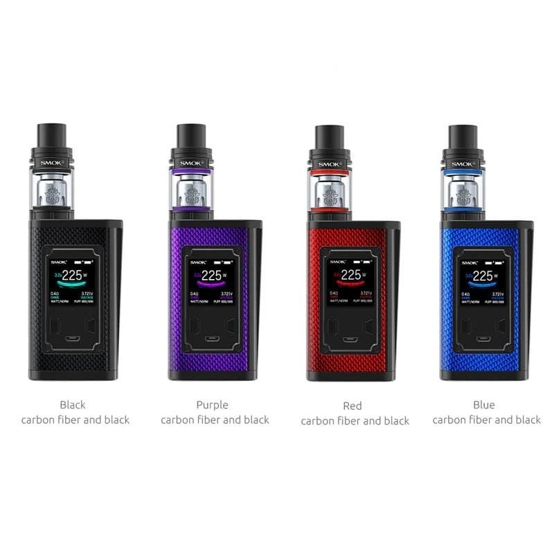Comprehensive review and buying guide for vao roi tv and electronic actor cigarette prop kit with setup tips for filmmakers