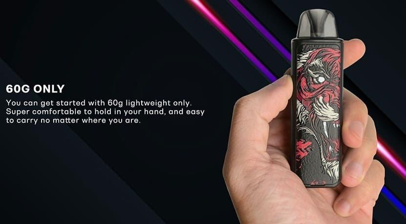 How IBvape E-Cigarete and salt electronic cigarettes Are Redefining Nicotine Salt Vaping and Flavor Experience