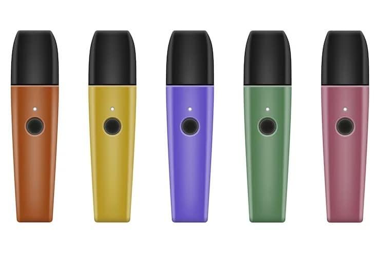 Elektronické Cigarety IBVAPE tips for choosing the right electronic cigarette in malaysia with trusted brands and deals