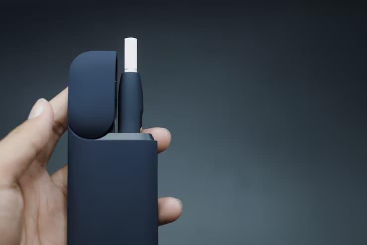 What to Know About a vape pen and e cigarette in airport travel rules and packing tips