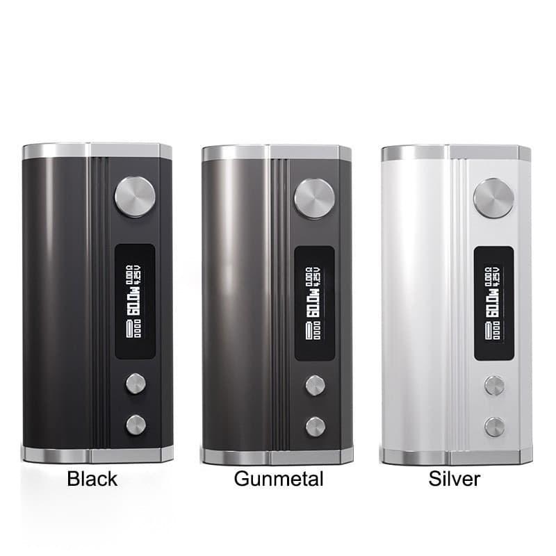 IBVape review - is electronic cigarette harmful and can IBVape prove its safety