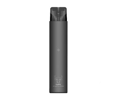 Smart Shopper's Guide to Jednorázové e-cigarety and choosing logic electronic cigarette refills that deliver great flavor and value